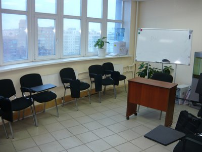 Компания Учебный центр «VIP-Academy» фото 5